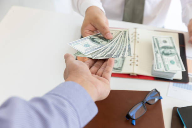 Best Loan Servicing and Management  in Trumbull Center, CT