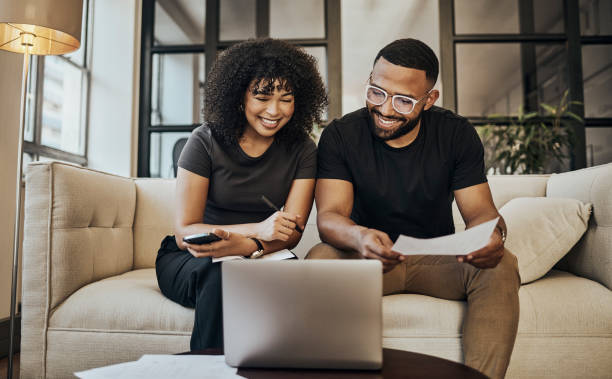 Best Loan Servicing and Management  in Trumbull Center, CT