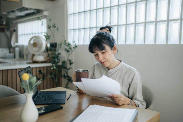 Best Unsecured Loans  in Trumbull Center, CT