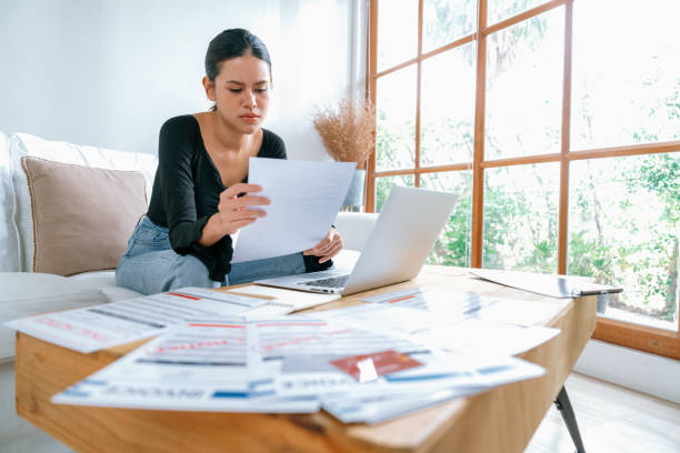 Best Credit Repair Services  in Trumbull Center, CT