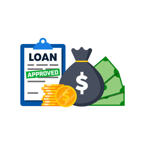 Best Home Equity Loans  in Trumbull Center, CT