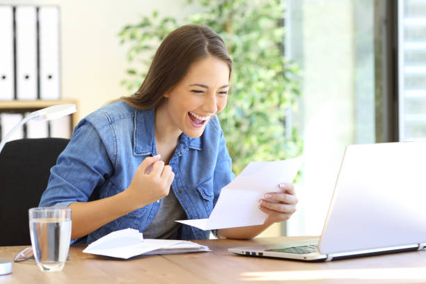Best Commercial Real Estate Loans  in Trumbull Center, CT